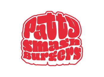 Patty Smash Burgers