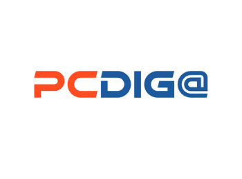 PCDIGA