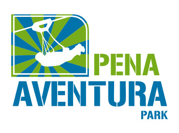 Pena Aventura
