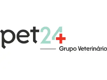 Pet24