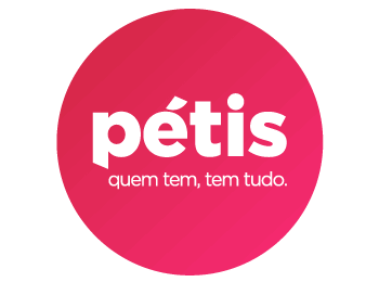 Pétis
