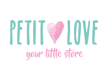 Petit Love
