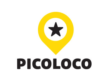 Picoloco