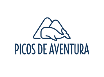 Picos de Aventura