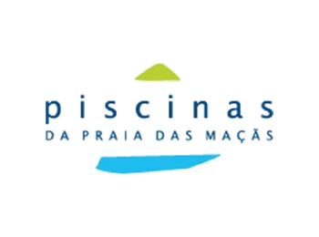 Piscinas da Praia das Maçãs
