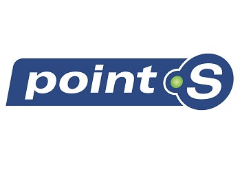 Point-S