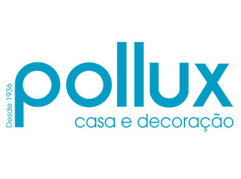 Pollux