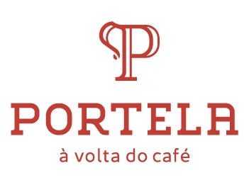 Portela