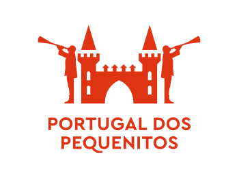 Portugal dos Pequenitos
