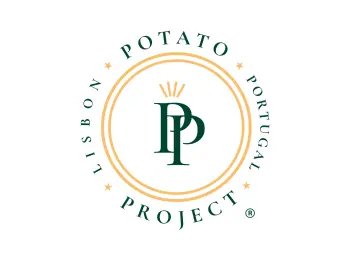 Potato Project
