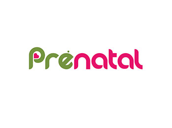 Pré-Natal