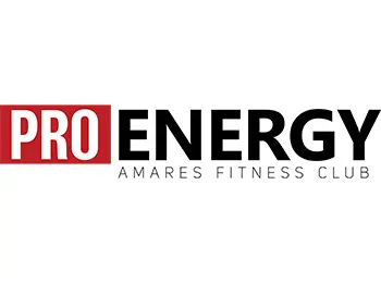 Pro Energy