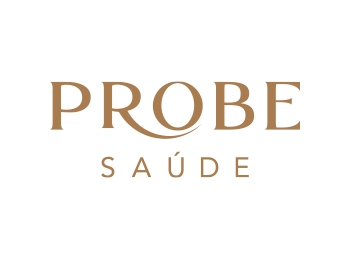 Probe