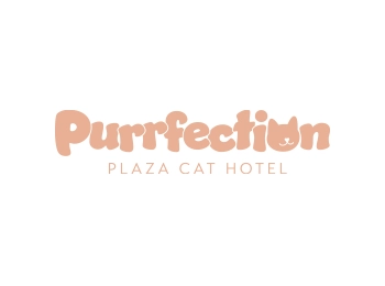Purrfection Plaza