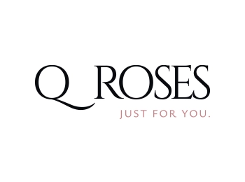 QRoses