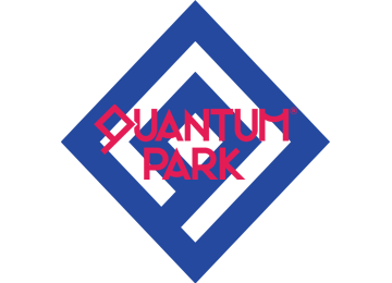 Quantum Park