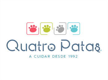 Quatro Patas