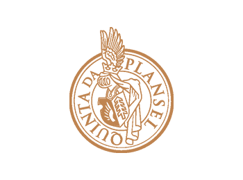 Quinta da Plansel