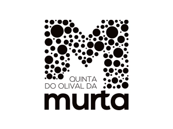 Quinta do Olival de Murta