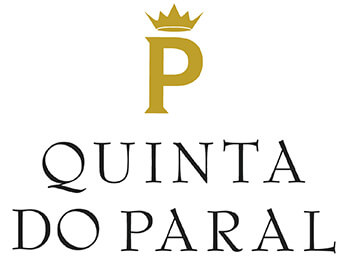 Quinta do Paral
