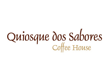 Quiosque dos Sabores