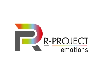 R-Project Emotions