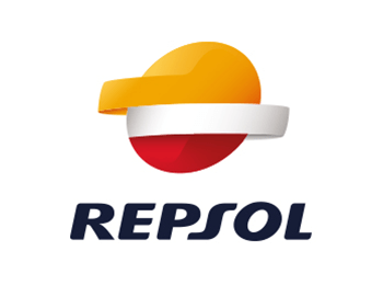 Repsol