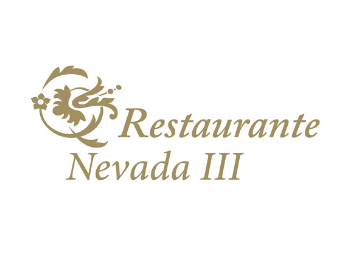 Restaurante Nevada III