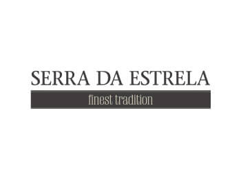 Restaurante Serra da Estrela