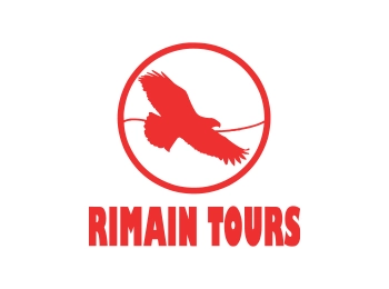 Rimain Tours