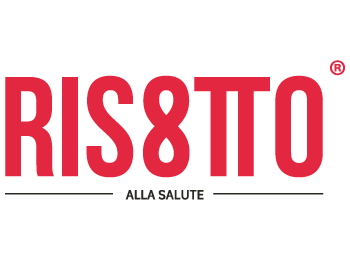 Ris8tto