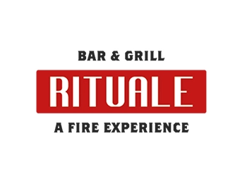 Rituale