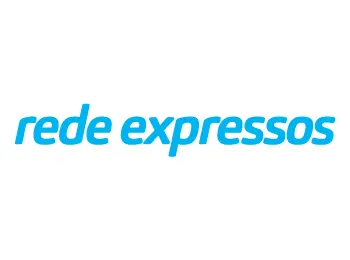 Rede Expressos