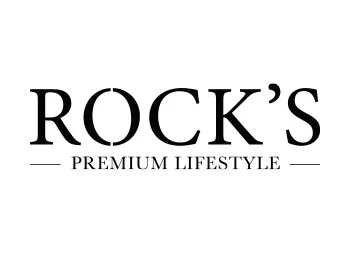 Rock's