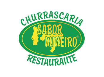 Sabor Mineiro