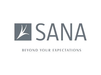 SANA Hotels