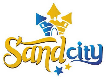 Sandcity