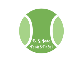 São João Ténis e Padel