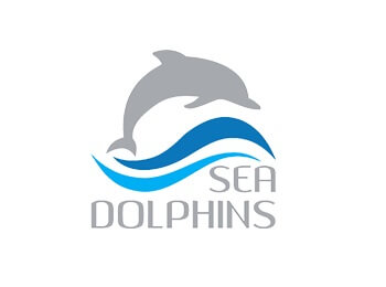Seadolphins