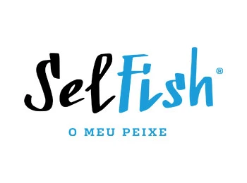 Selfish