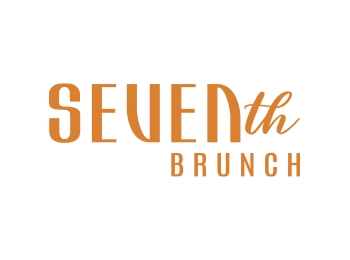 Seventh