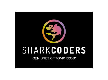 Sharkcoders