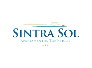 Sintra Sol Apartamentos