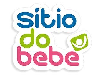 Sítio do Bebé