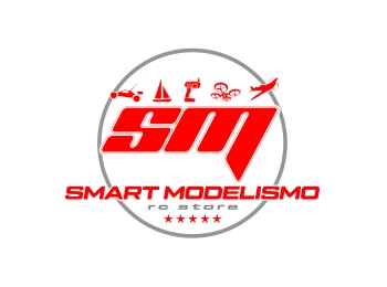 Smart Modelismo