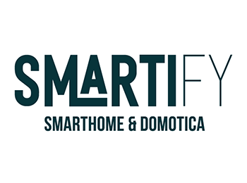 Smartify