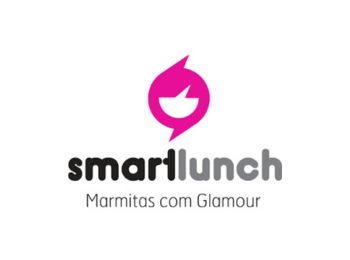 SmartLunch