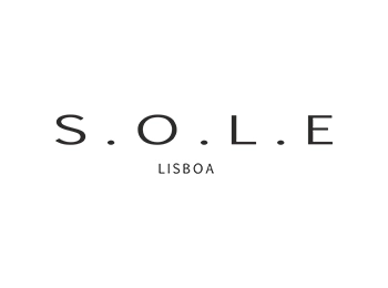 S.O.L.E. Lisboa