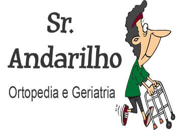Sr Andarilho