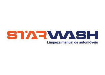 Starwash